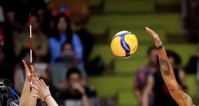 Sultanlar Ligi’nde heyecan 7 maçla devam edecek