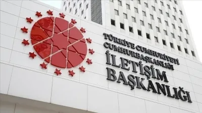 Yatırım fonlarında tasfiye sürecinde yeni aşama