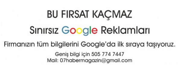 Damla Çiçek