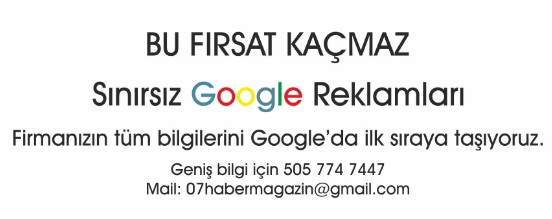 EFENDİM ÇAMAŞIR YIKAMA & KURU TEMİZLEME