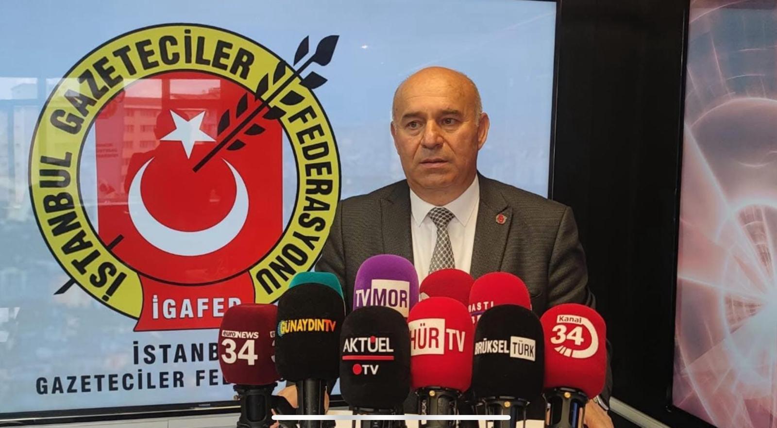Adil Koçalan, Balkanlar’da 4. Medya İmparatorluğunu Kurdu: Balkanlar Media ile Yeni Ufuklara Yolculuk