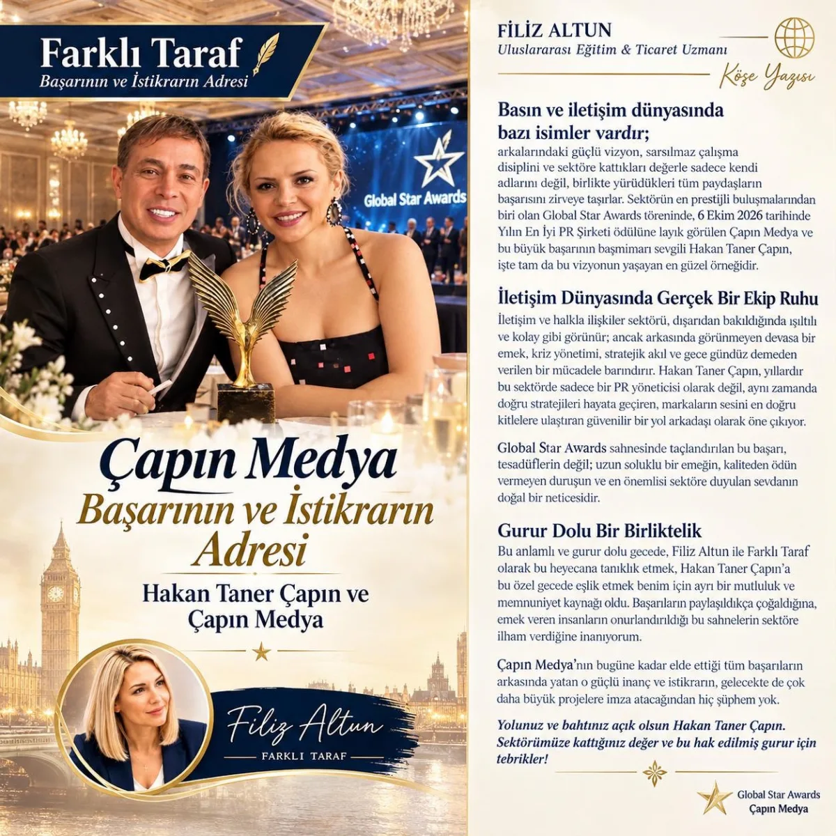 ÇAPIN MEDYA