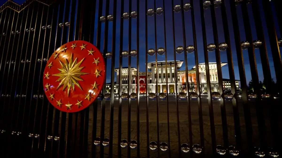 Ekonomi Koordinasyon Kurulu toplantısında istihdam ve eğitim gündemi