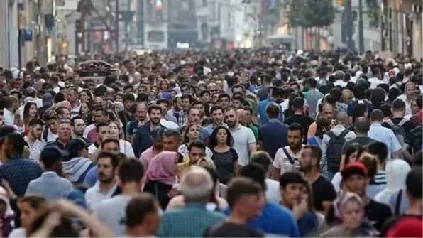 Eylülün işgücü tablosu: İşsiz sayısı arttı, istihdam düştü