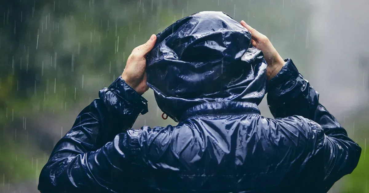 Meteoroloji’den 21 il için sarı, Muğla’nın 9 ilçesine turuncu uyarı