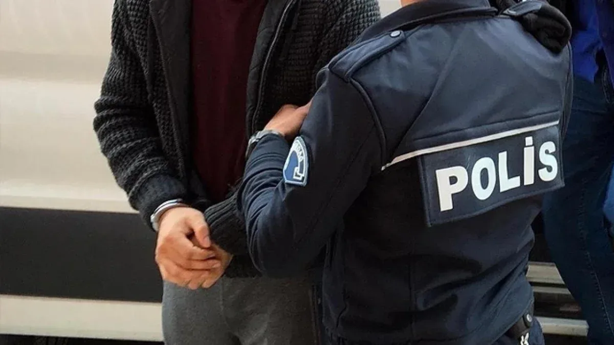 Bayrampaşa’da İSKİ personelinin ölümüne ilişkin 4 gözaltı