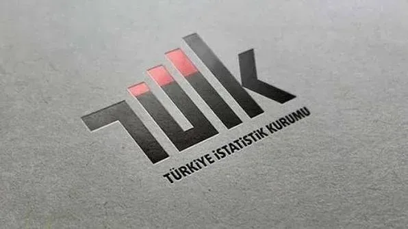 Hizmet sektöründe en yüksek fiyat artışı ulaştırmada