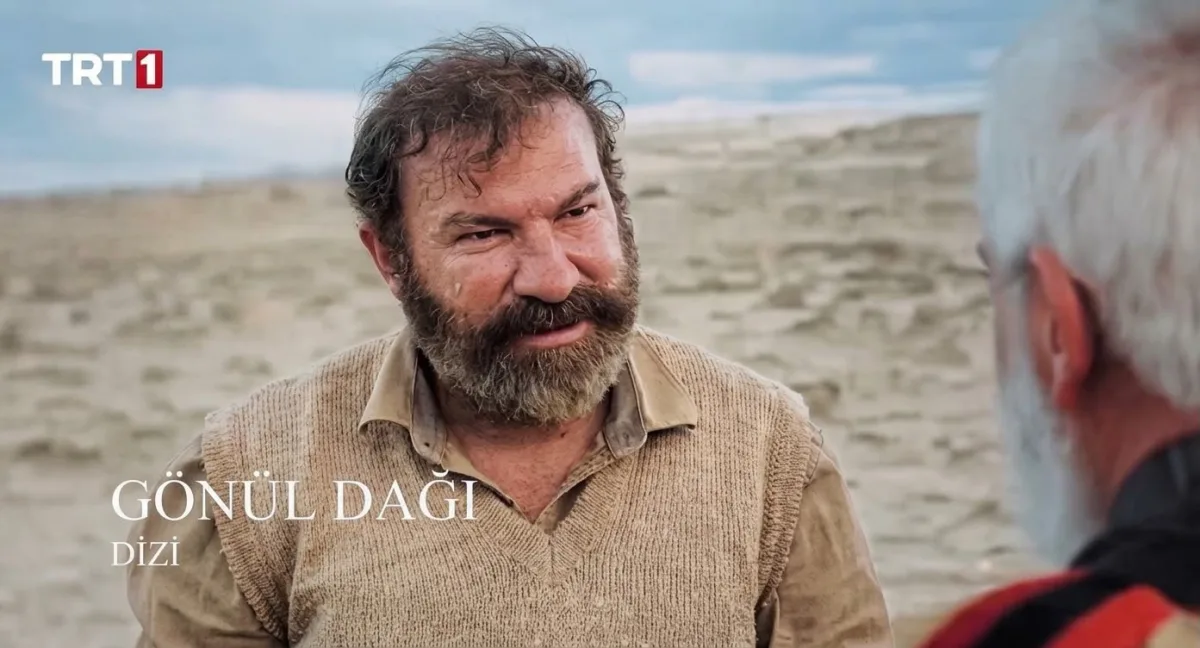 1000183435