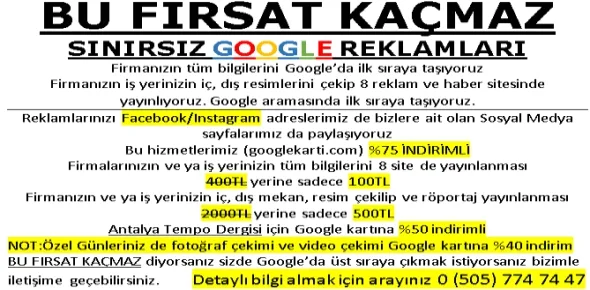 Zaika Ocakbaşı Restoran