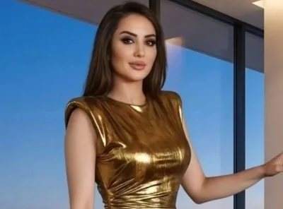 İstediğini Yiyen, İstediğini Giyemez: Tuğba Ece Yörük’ün İlk Köşe Yazısı Yaşam Çelişkilerini Ele Aldı