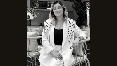 Arkadaşlık teklifini reddetti, hayatından oldu