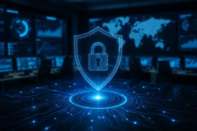 Dolandırıcılıkla mücadelede DOLUNAY dönemi başlıyor