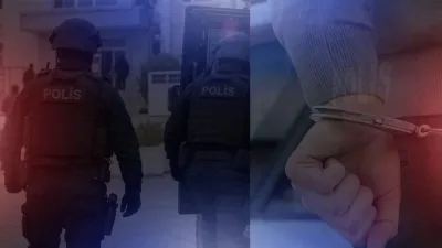 69 ilde kaçakçılık operasyonu: 494 şüpheli hakkında işlem yapıldı