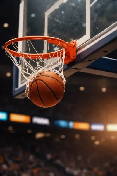 Basketbol Süper Ligi’nde heyecan dolu hafta: Dev eşleşmeler sahne alıyor